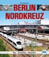 71608 Berlin Nordkreuz